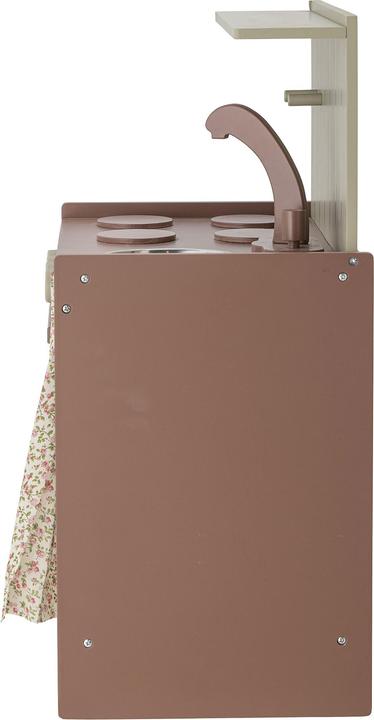 Produktbild Bloomingville Mini Pippi