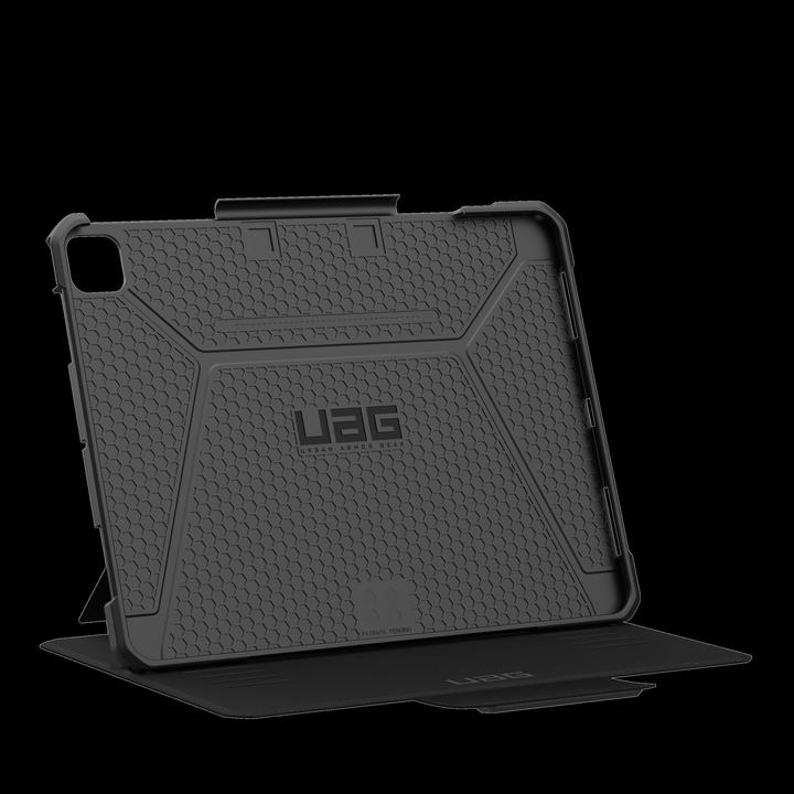 Image du produit UAG Metropolis SE Case (iPad Pro 13 2024 (M4))
