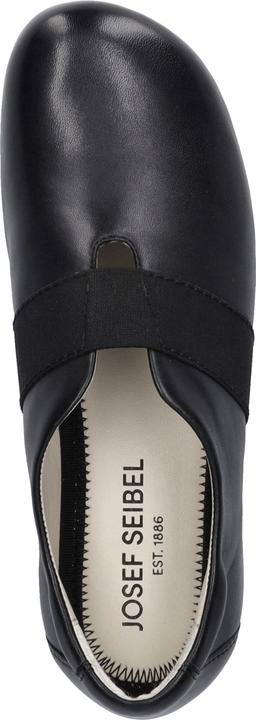 Immagine prodotto Josef Seibel 87281-971 (40)