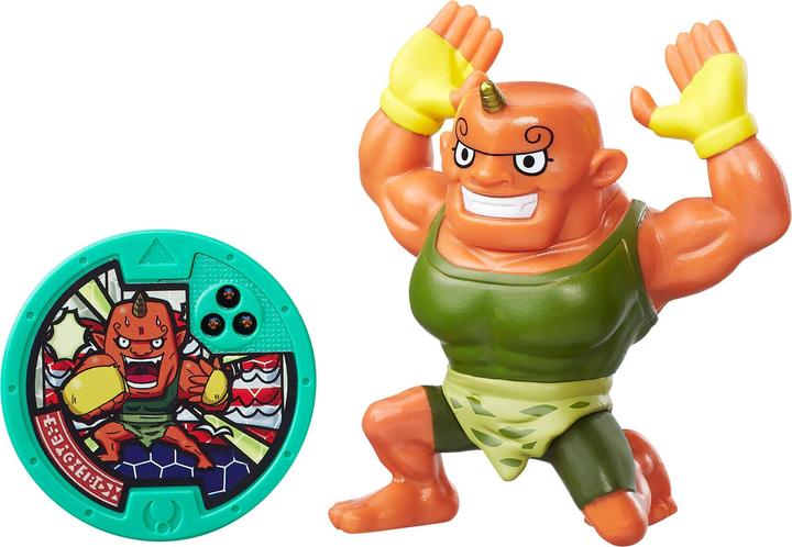 Actual product image Hasbro C0463EQ00