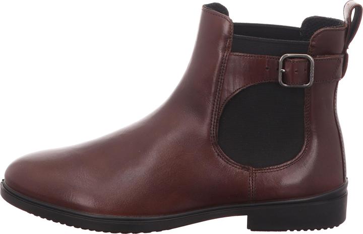 Ecco Stiefelette Womens (38)