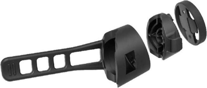 Actual product image Bryton Gardia Radar Bracket (PACK)