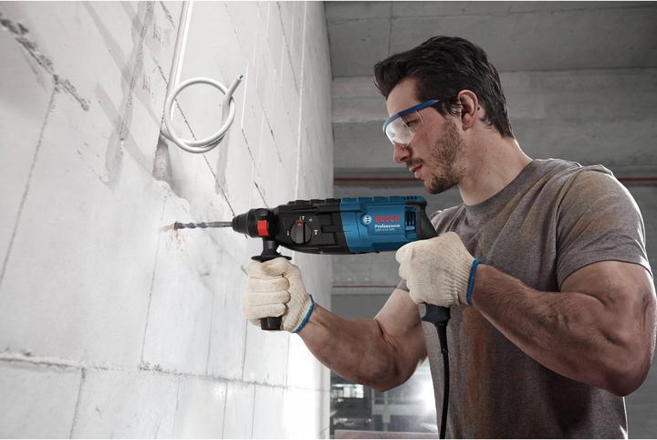 Produktbild Bosch Professional GBH 2-24 DRE (Netzbetrieb)