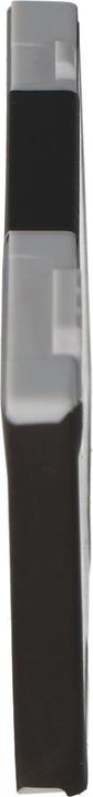 Produktbild Siemens Akku C65, CF62, AX75, CF75, CFX65