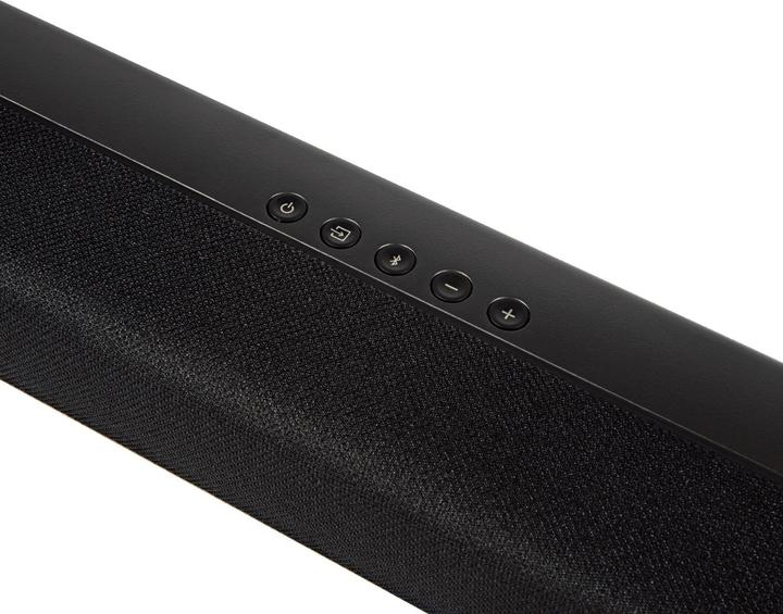 Produktbild Polk Signa S2 (120 W, 2.1 Kanal)