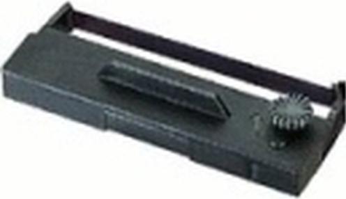 Epson ERC-27B Ribbon