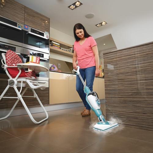 Immagine prodotto Black & Decker BHSM1610DSM (1600 W)