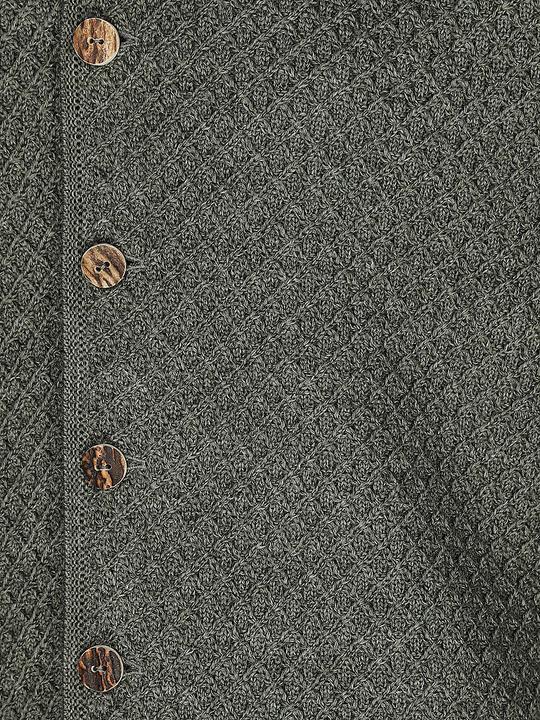 Immagine prodotto Gottseidank Xaver (XL)