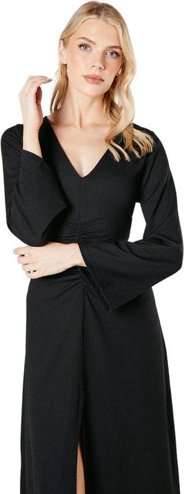 Produktbild Principles Midikleid Strukturiert (46 D)