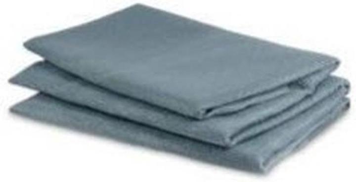 Actual product image Travellife Aerotex Tent Tim Tim Dark Blue - 250 x 300 cm - Breathable, dirt -resistant and water res