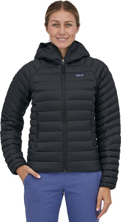 Actual product image Patagonia Down (L)