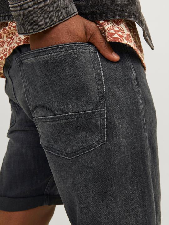Produktbild Jack & Jones Shorts (S)