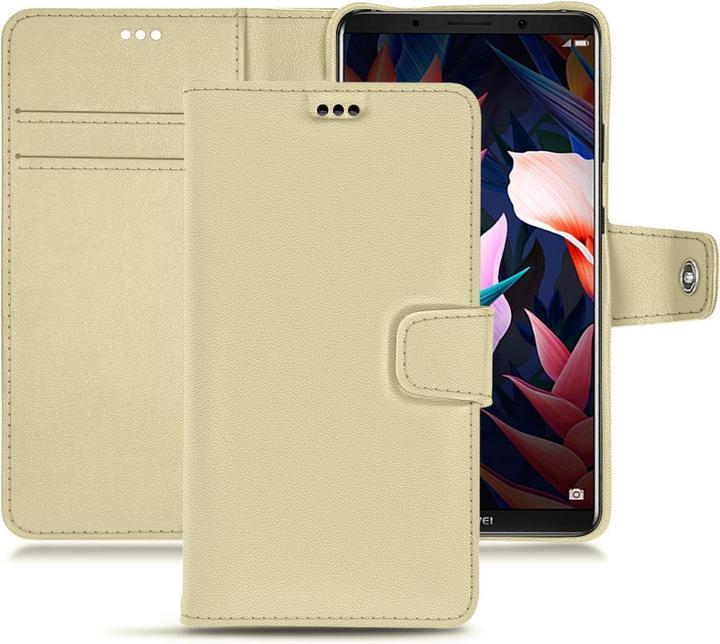 Beige PU ( Pantone #ceb888 )