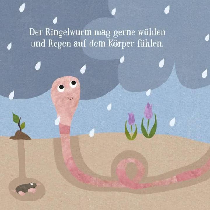 Image du produit Altenbach:Baby Pixi (unkaputtbar) 106: (Allemand, Carolin Altenbach, 2021)