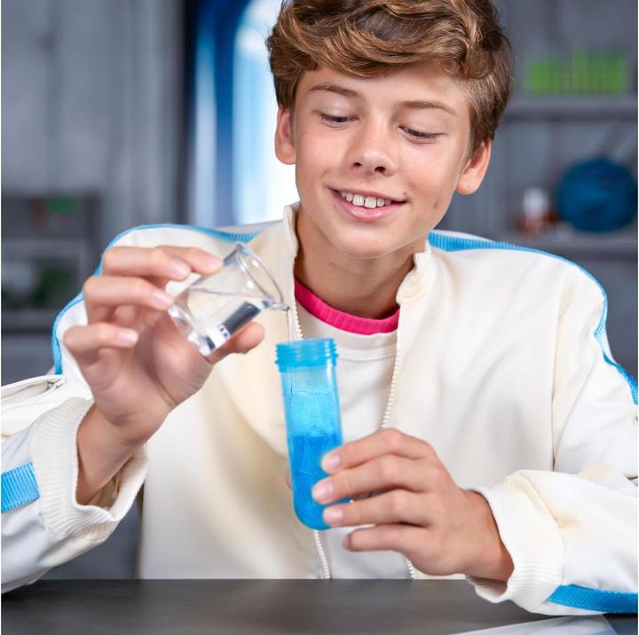 Produktbild Moose Mr Beast Lab Biomites Mega assortiert