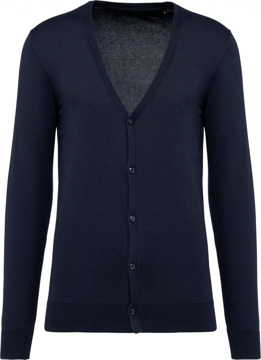 Image du produit Kariban Cardigan suprima (4XL)