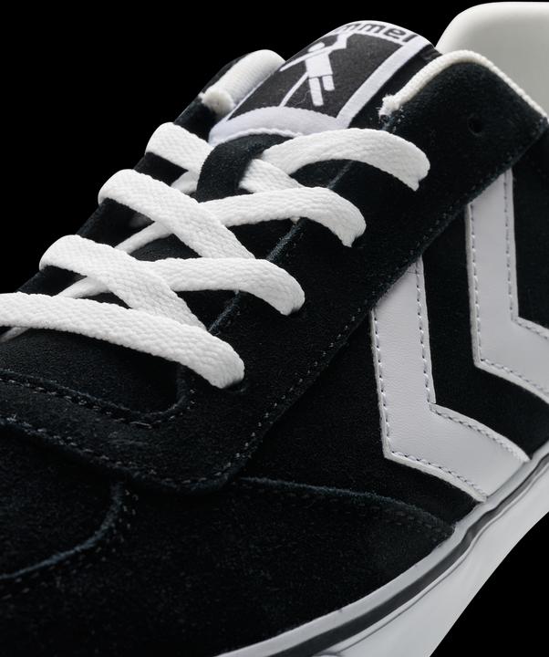 Produktbild hummel Stadil Low OGC 3.0 (38)