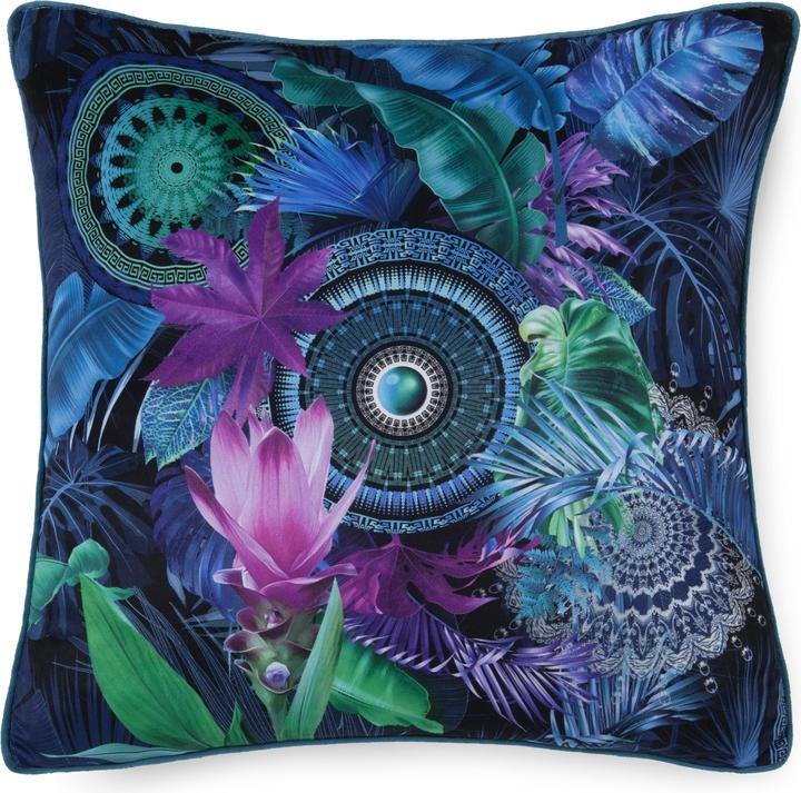 Produktbild HIP Zehra (48 x 48 cm)