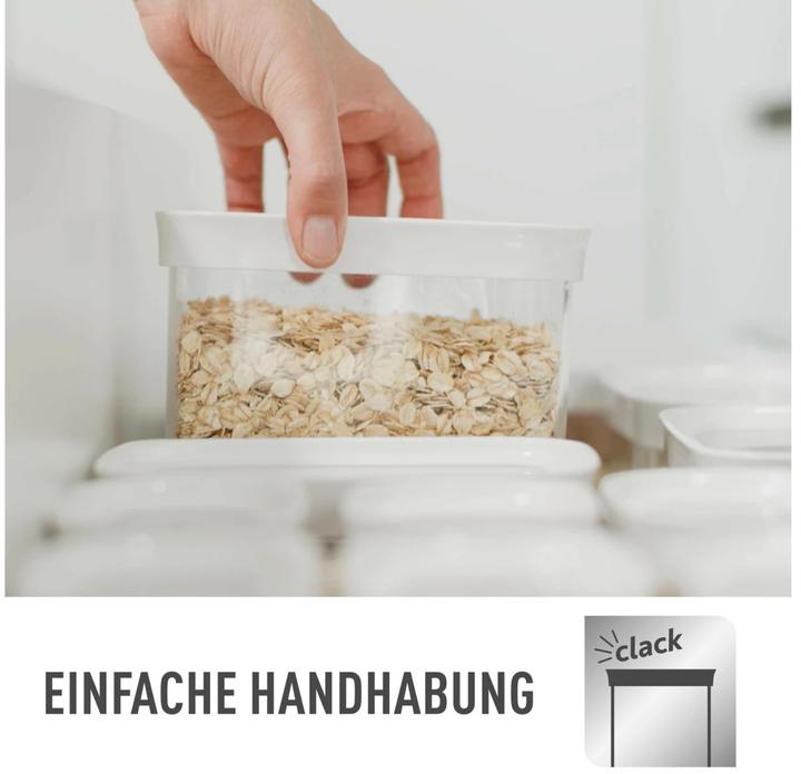 Actual product image Emsa Storage box (0.38 l)