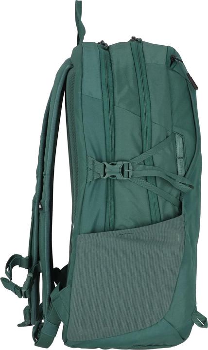 Image du produit Thule Sac à dos EnRoute 23L (23 l)