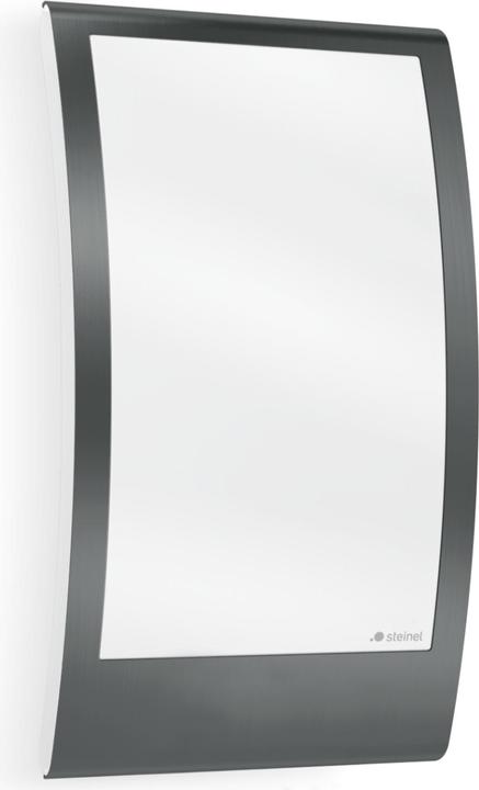 Image du produit Steinel Lampe d'extérieur L 22 M (E27)