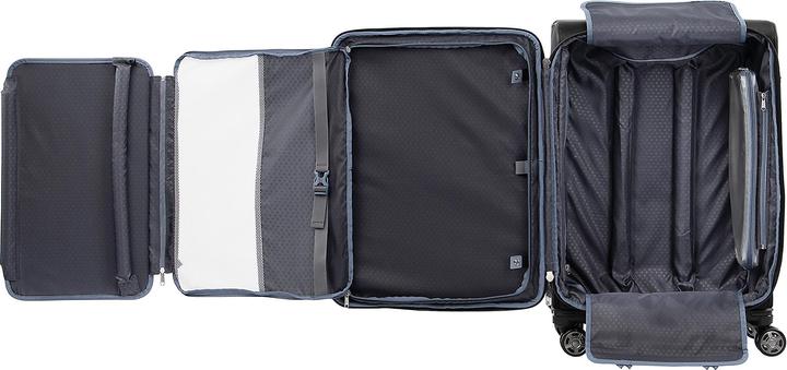 Image du produit Travelpro Platinum Elite (97 l, L (90 - 115l))