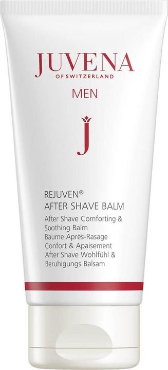 Juvena After Shave Comfortin Soothin Balm (Balsam, 75 ml)