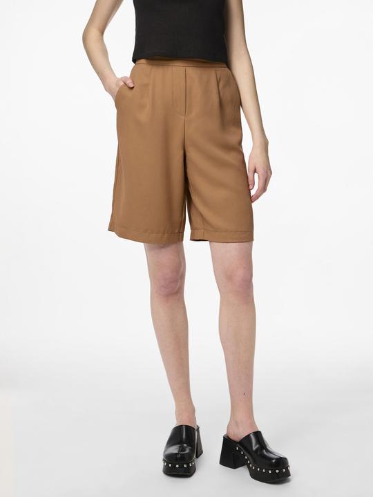 Immagine prodotto Pieces PCTALLY Shorts (XL)