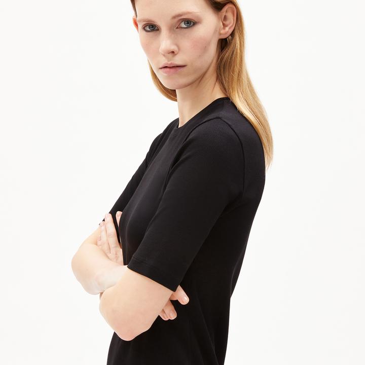 Image du produit Armedangels Femmes Sehaaraa (L)