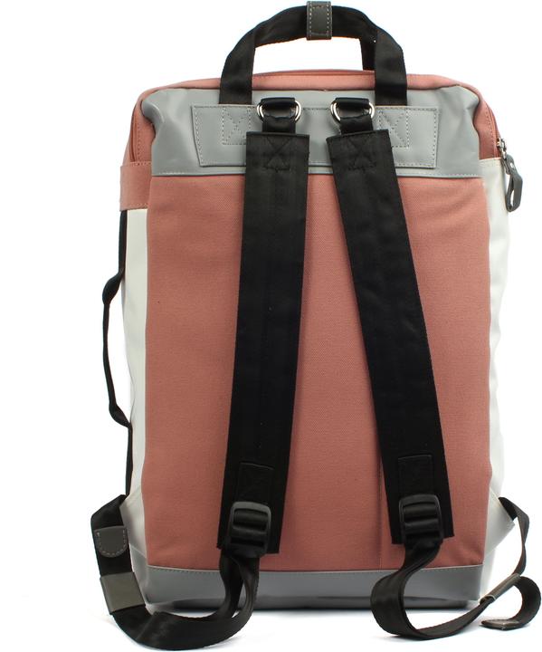 Immagine prodotto 7clouds Agal (15 l)