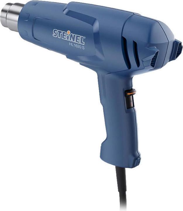 Immagine prodotto Steinel Hl 1620 S