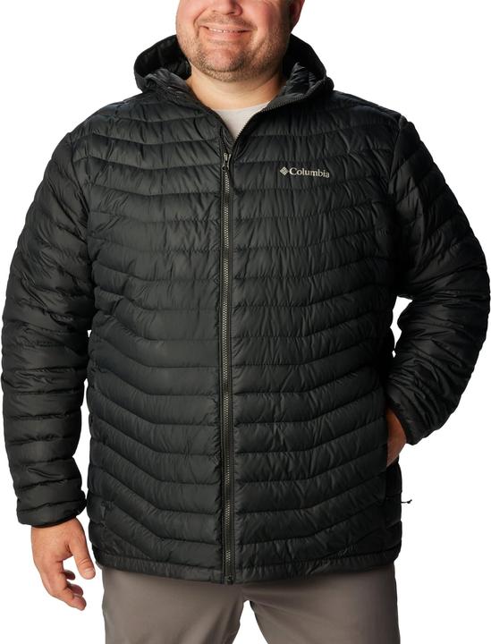 Image du produit Columbia Westridge (XL)