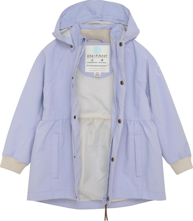 Actual product image En Fant ENJacket 240196 (116)