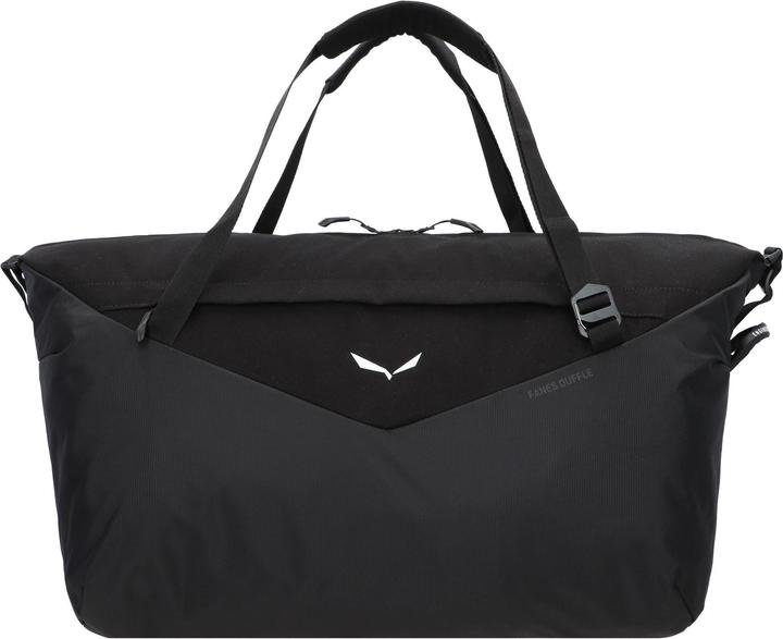 Immagine prodotto Salewa Borsone Fanes 35L (35 l)