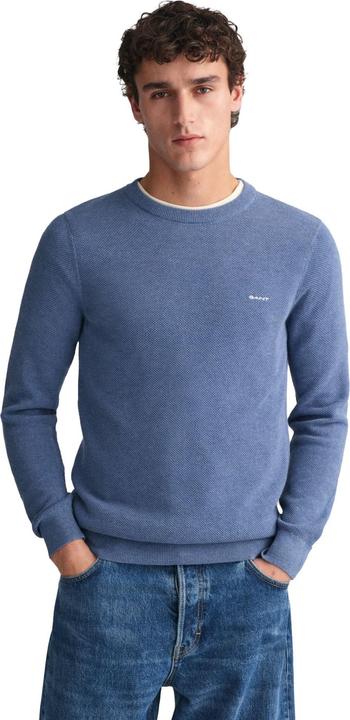 Immagine prodotto GANT Ponticello (XL)