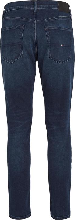 Image du produit Tommy Jeans 10019862 (W32/L34)