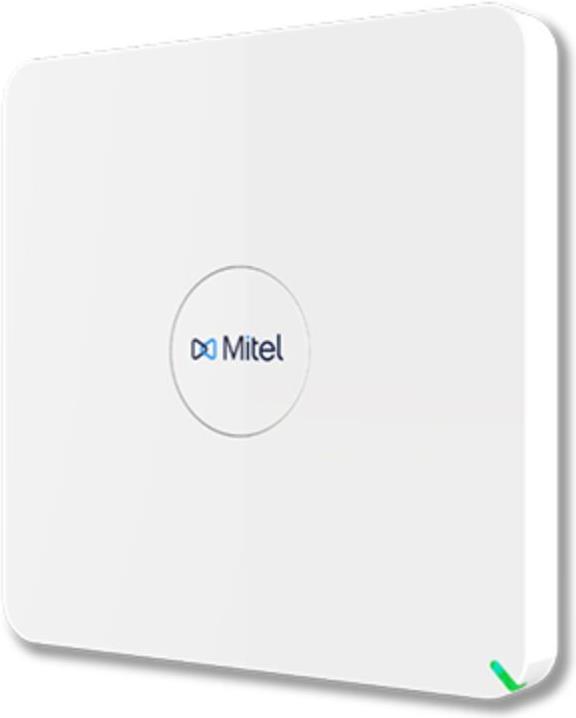 Immagine prodotto Mitel SIP-DECT RFP 44