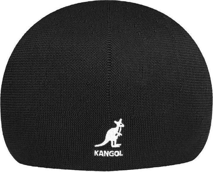 Actual product image Kangol Bermuda Elastic (S)