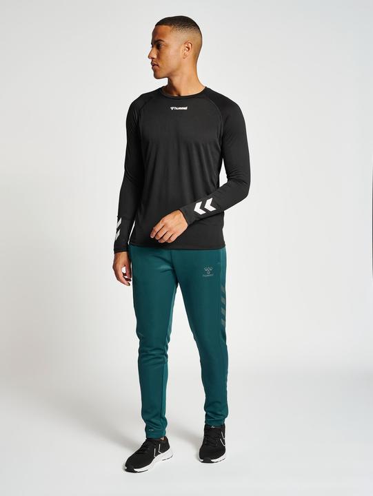 Immagine prodotto hummel Core Xk Training Poly Pants (M)