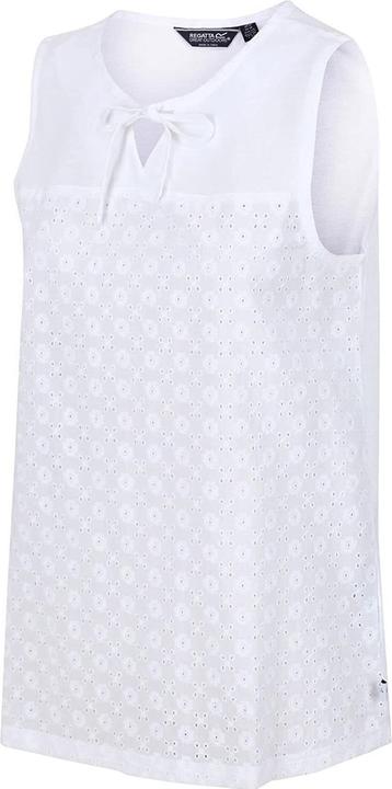 Immagine prodotto Regatta Janessa top (34 D)