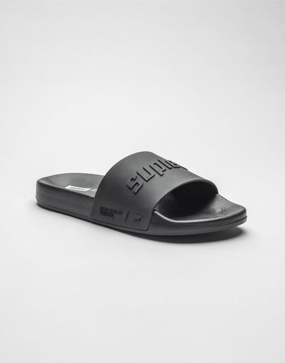 Immagine prodotto Suplest Slides Successivi (39)