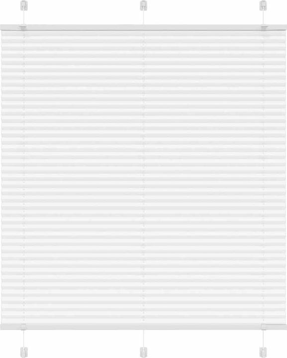 Image du produit VidaXL Marjka (120 x 150 cm)