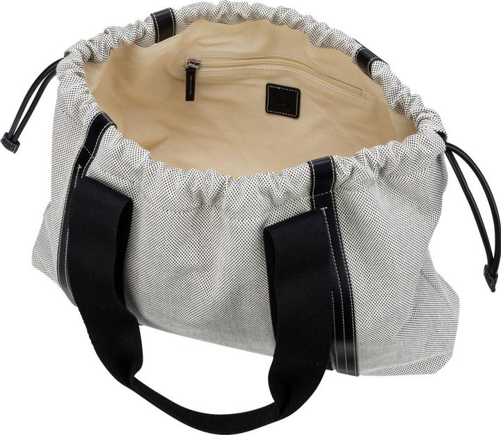 Image du produit Bugatti Shopper AMBRA (14 l)