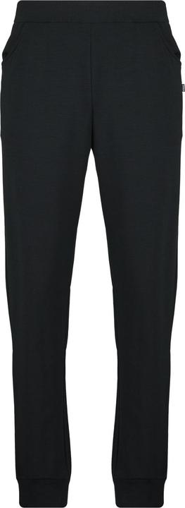 Image du produit Stoic MérinoTerry285 AlavaaraSt. Pants (M)
