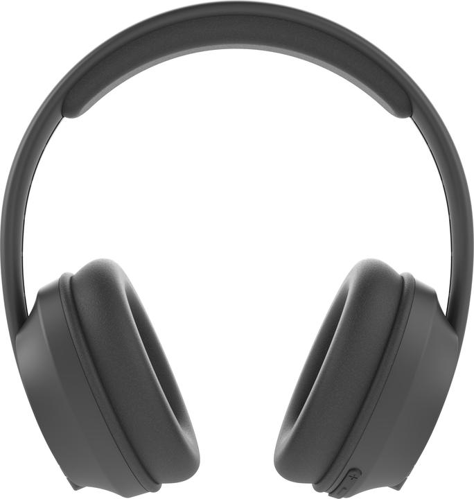 Produktbild Denver BTH-235B (12 h, Kabellos)