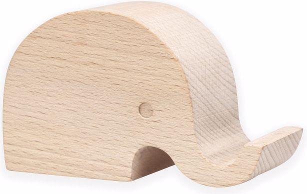 Actual product image Kikkerland Elephant
