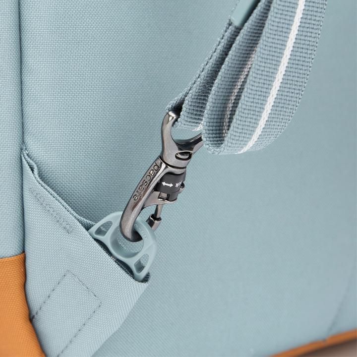 Produktbild Pacsafe Go 25 Backpack (25 l)