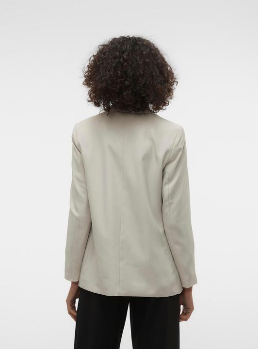 Immagine prodotto Vero Moda Blazer Blazer (L)