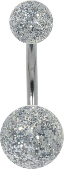 Silbergrau, Silber
