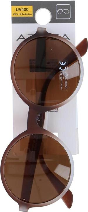 Image du produit Azoza Lunettes de soleil 21as
